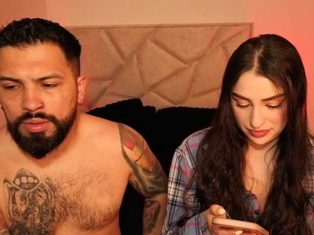 Live трансляция SweetSin-Couple - slutnetki.online