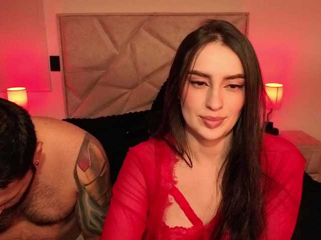 SweetSin-Couple