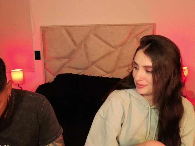 SweetSin-Couple