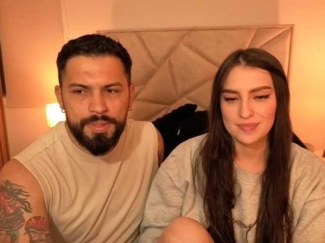 SweetSin-Couple