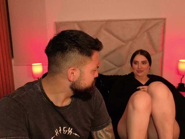 SweetSin-Couple
