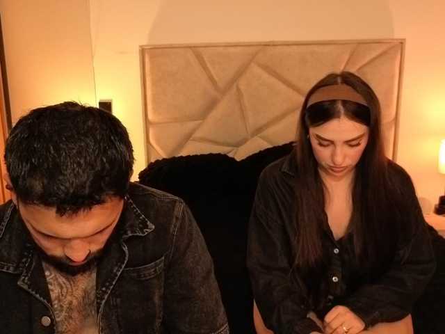 SweetSin-Couple