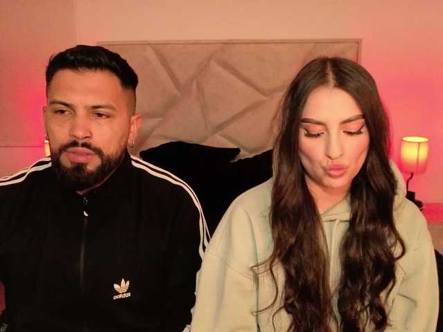 SweetSin-Couple