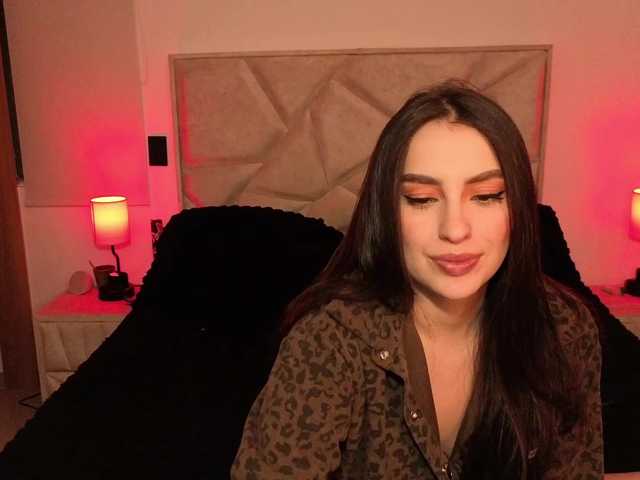 SweetSin-Couple webcam