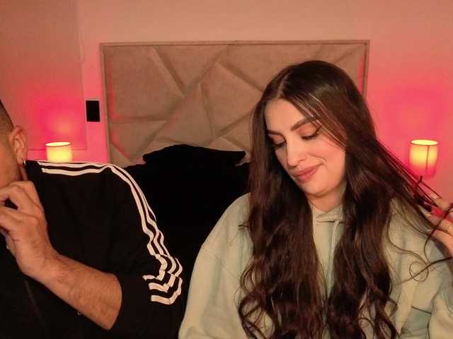 SweetSin-Couple