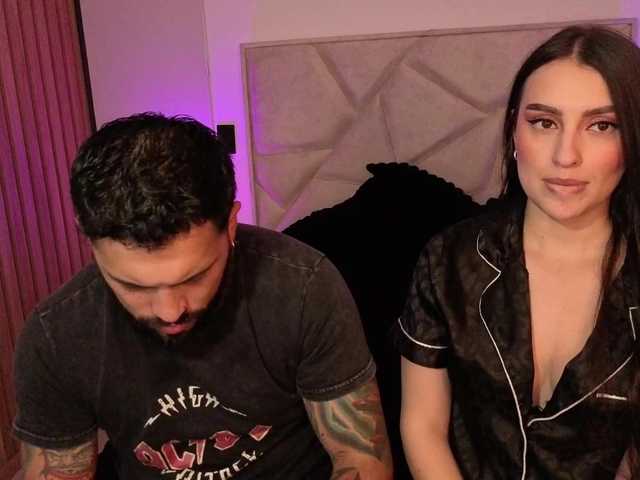 SweetSin-Couple