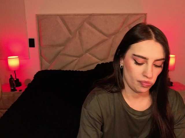 SweetSin-Couple webcam