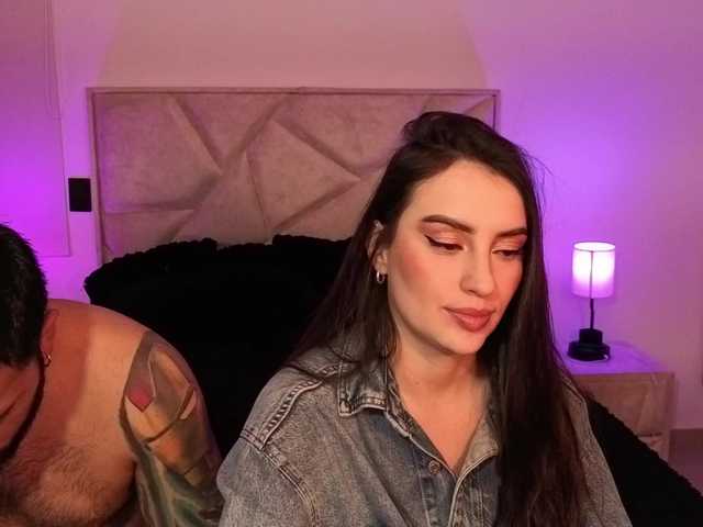 SweetSin-Couple