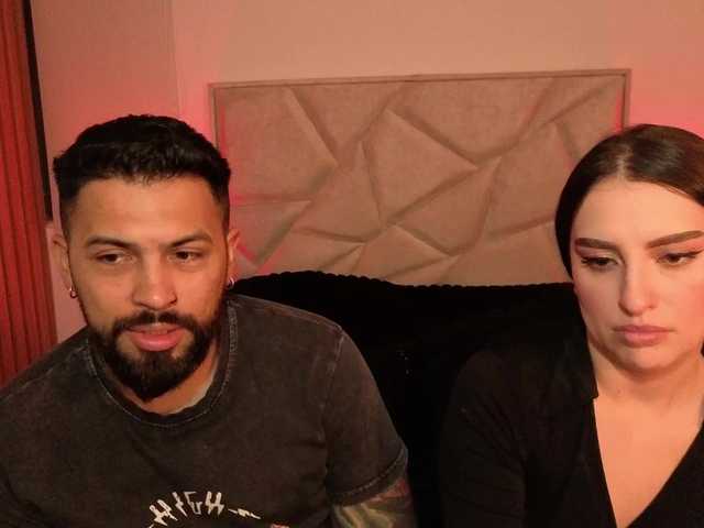 SweetSin-Couple