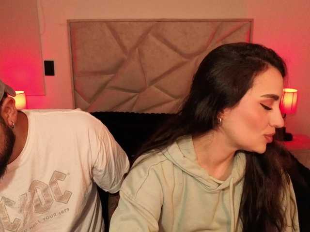 SweetSin-Couple