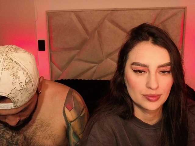 SweetSin-Couple