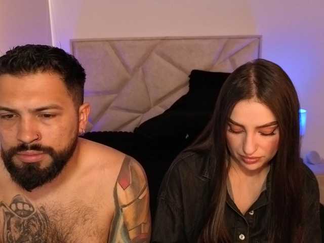 SweetSin-Couple