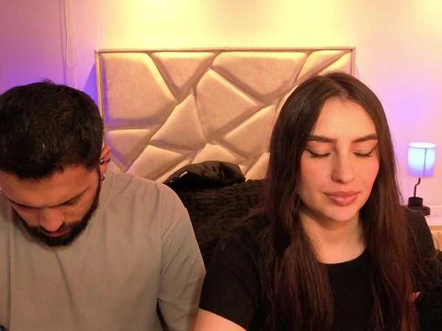SweetSin-Couple