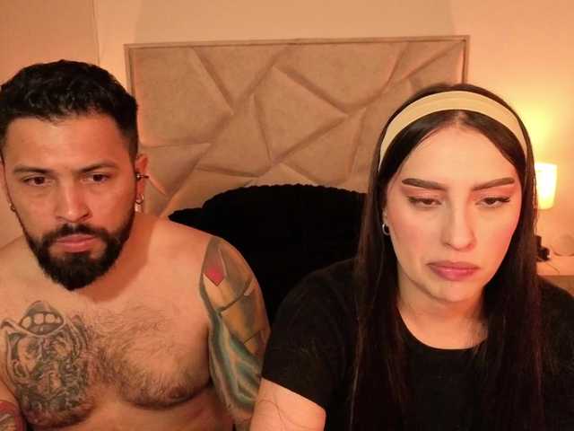 SweetSin-Couple