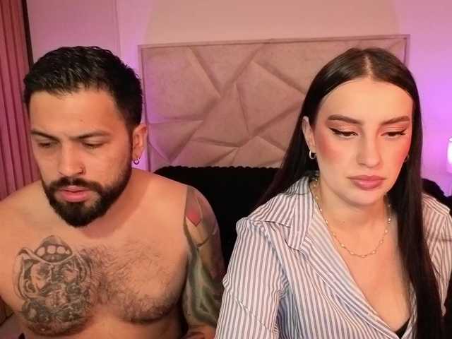 SweetSin-Couple