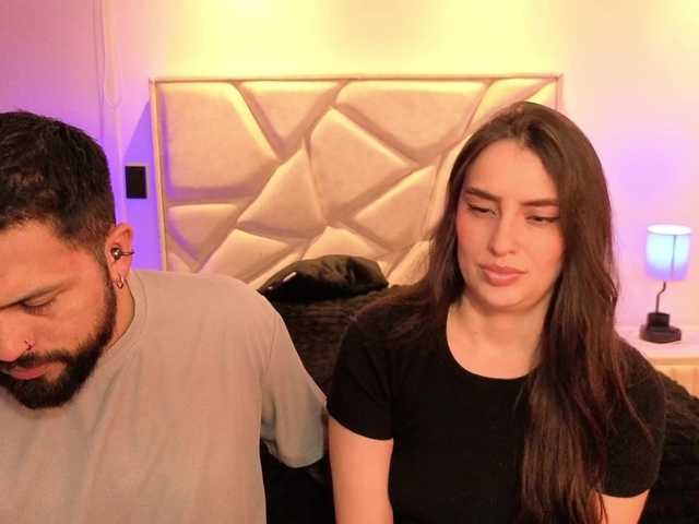 SweetSin-Couple