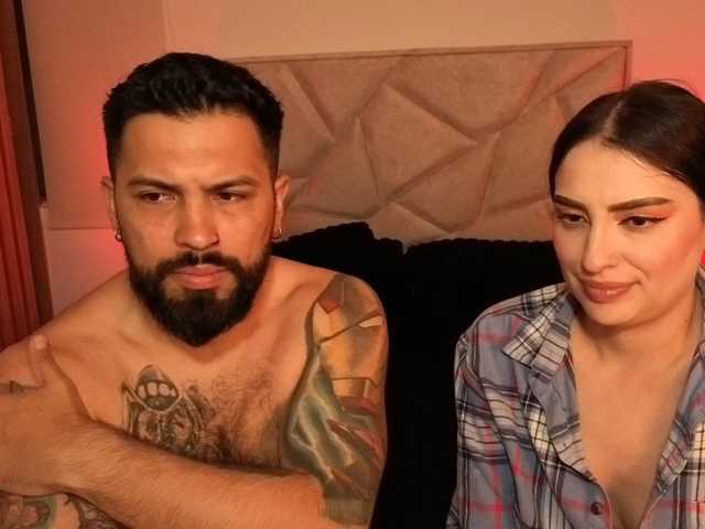 SweetSin-Couple