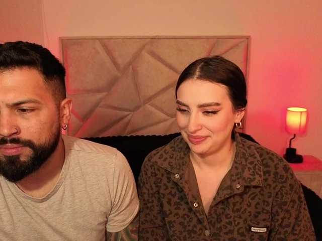 SweetSin-Couple