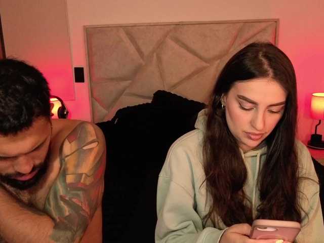 SweetSin-Couple