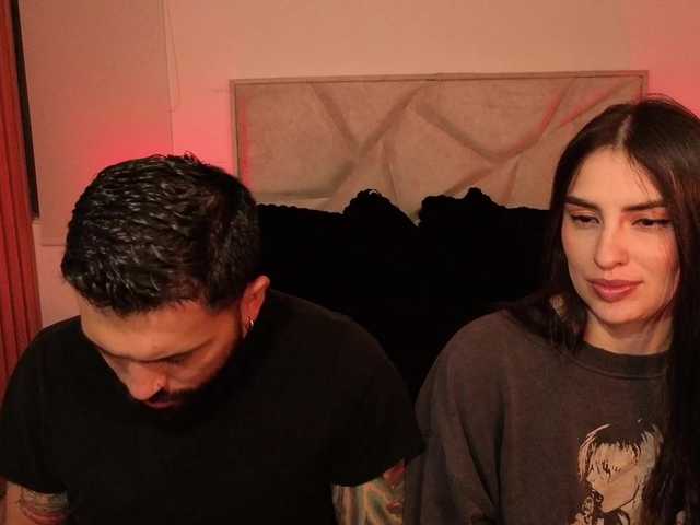 SweetSin-Couple