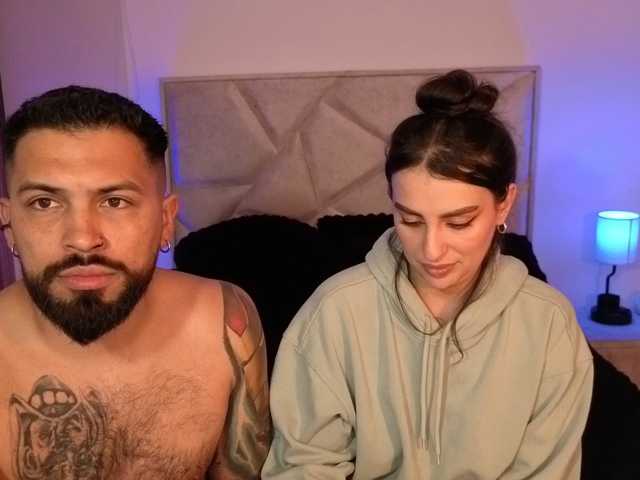 SweetSin-Couple