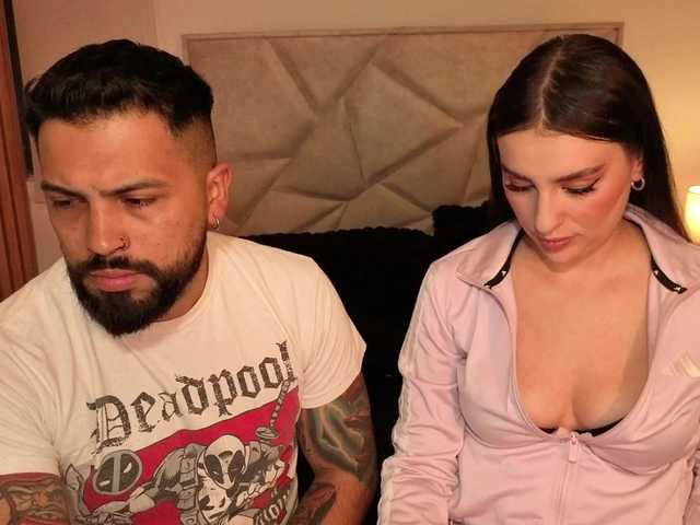 SweetSin-Couple