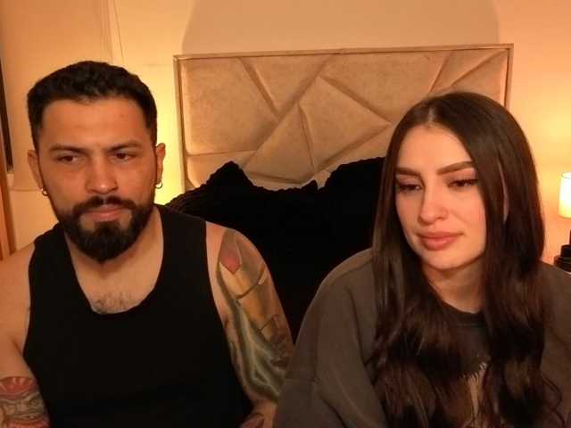 SweetSin-Couple