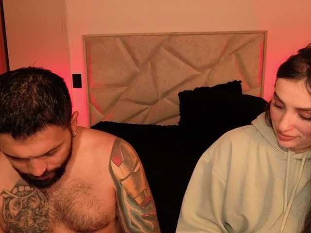 SweetSin-Couple