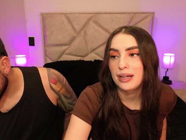 SweetSin-Couple