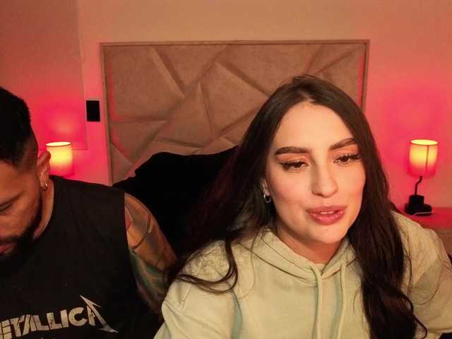 SweetSin-Couple