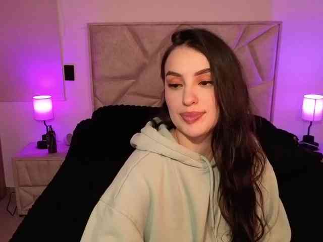 SweetSin-Couple Sex Cam Show