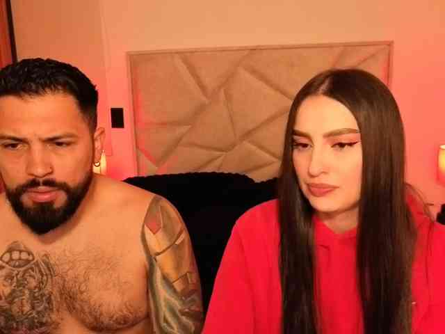 SweetSin-Couple