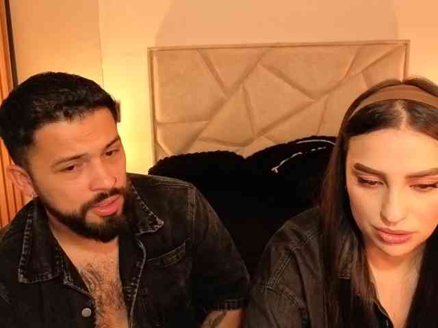 SweetSin-Couple