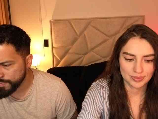 SweetSin-Couple