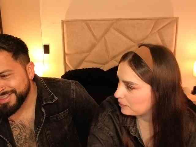 SweetSin-Couple