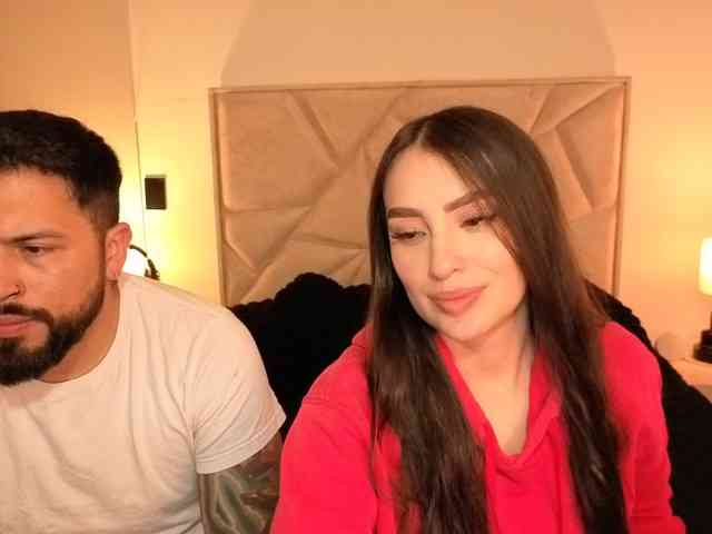 SweetSin-Couple
