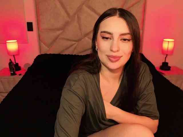 SweetSin-Couple webcam