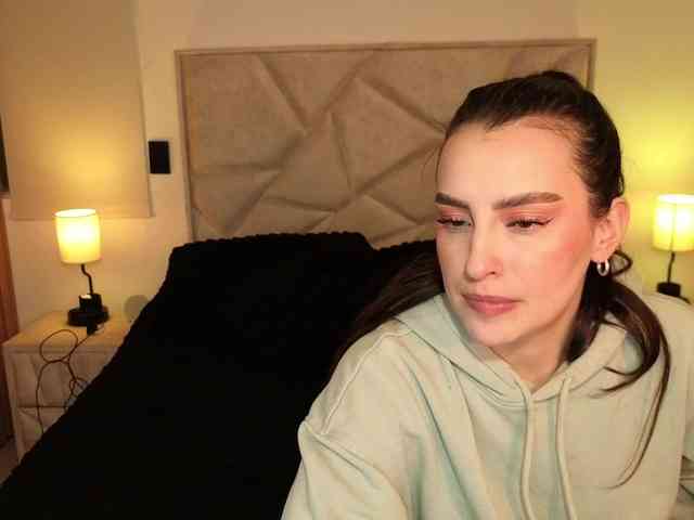 SweetSin-Couple webcam
