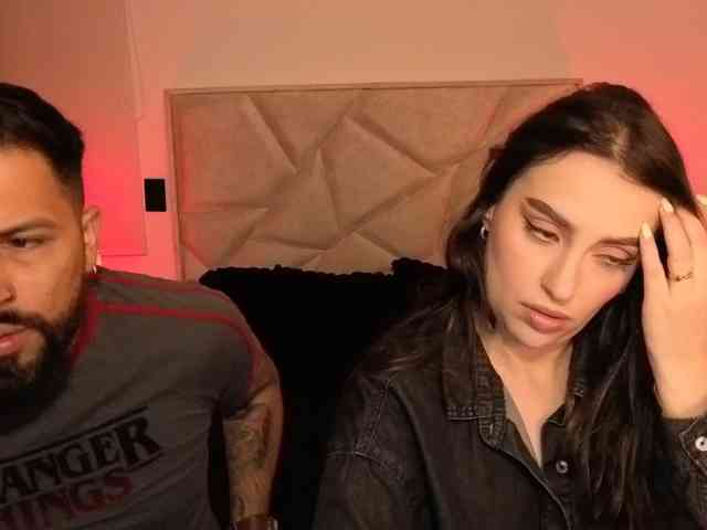 SweetSin-Couple