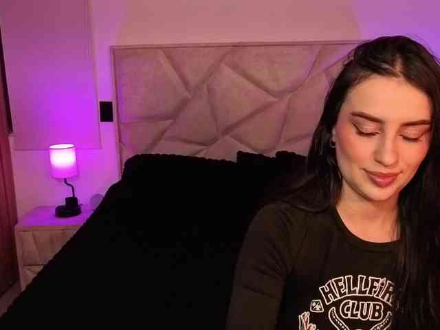 SweetSin-Couple webcam