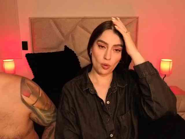 SweetSin-Couple