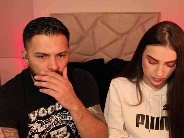 SweetSin-Couple