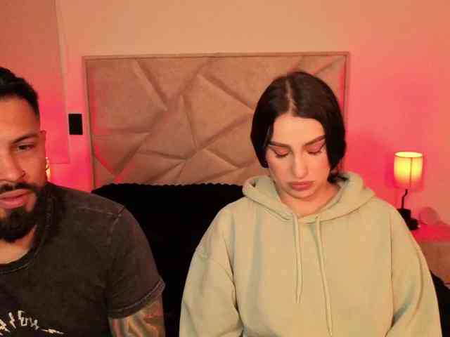 SweetSin-Couple