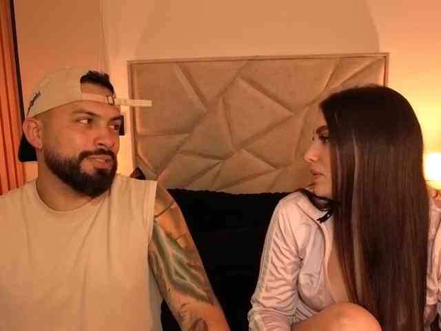 SweetSin-Couple