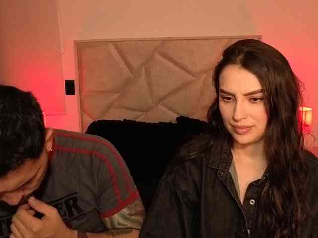 SweetSin-Couple