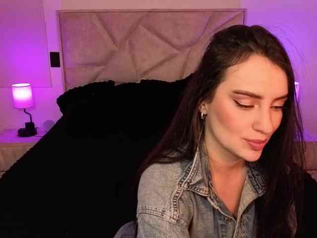 SweetSin-Couple webcam