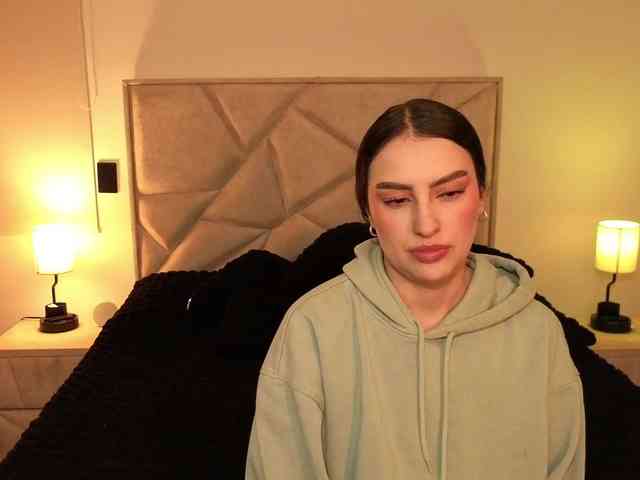 SweetSin-Couple webcam