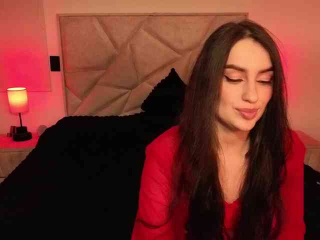 SweetSin-Couple webcam