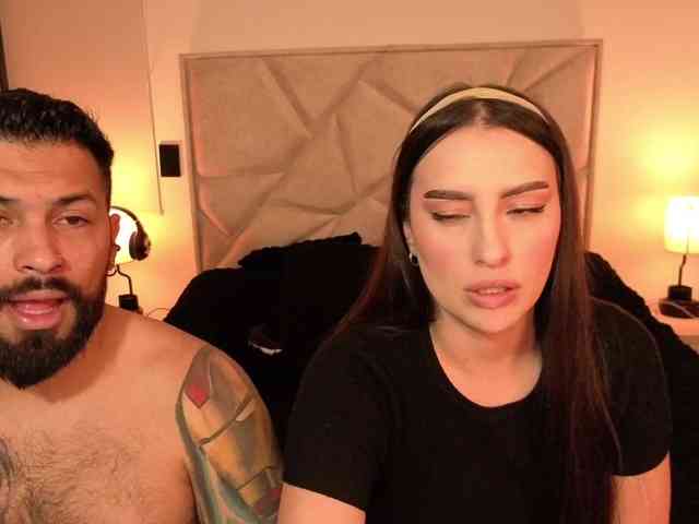 SweetSin-Couple