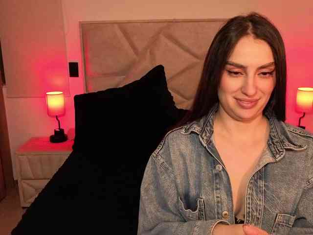SweetSin-Couple webcam
